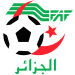 FAF - logo - DZ