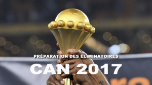 CAN-2017